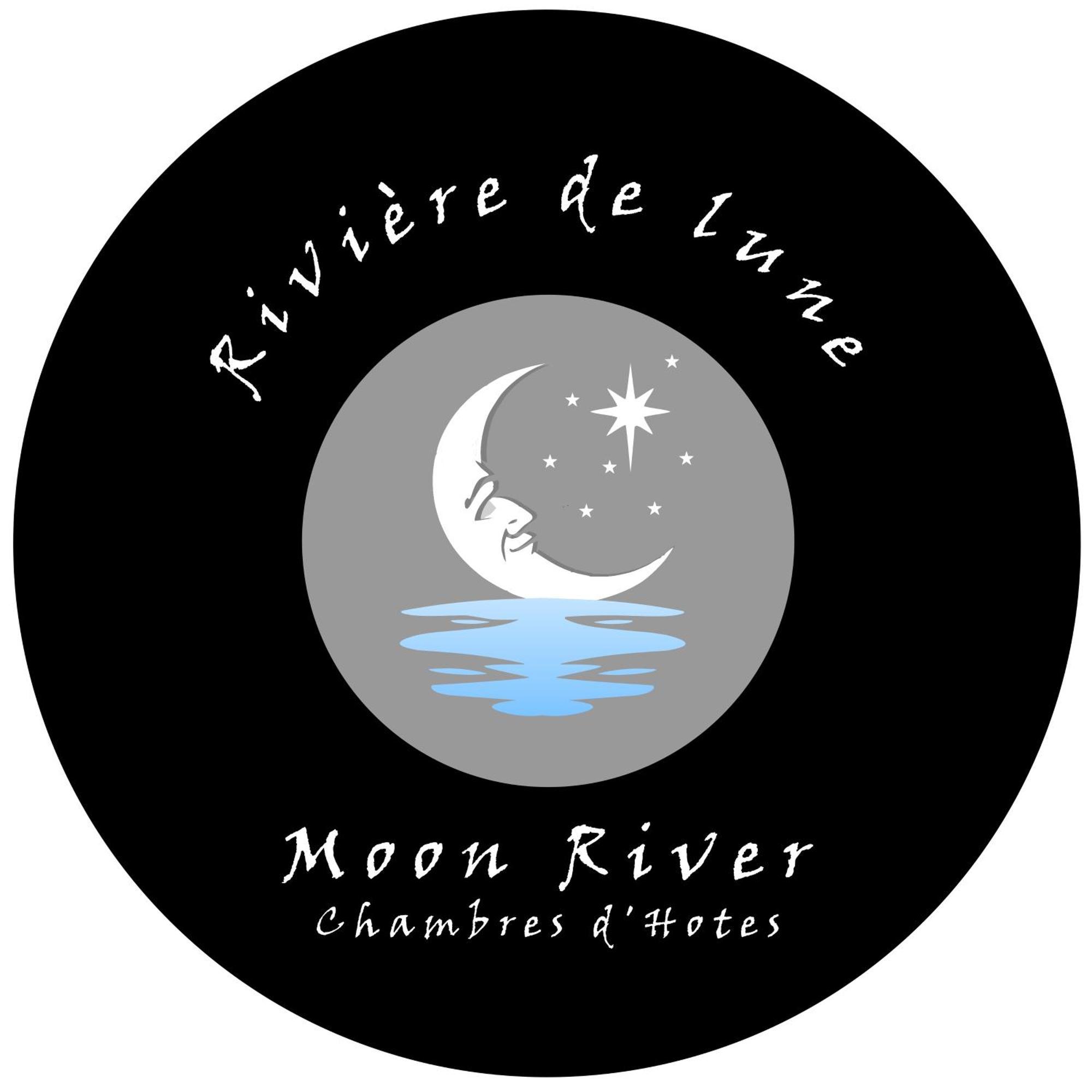 Moon River Bellac Chambre D'Hotes Экстерьер фото
